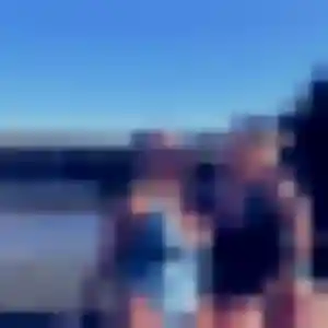 Domitille, 27 ans, connectée à Bretagne-de-Marsan pour une rencontre coquine