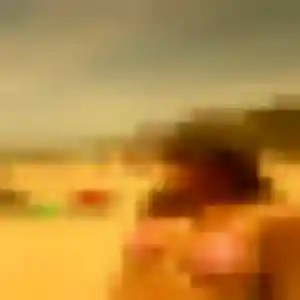 Photo de Marie-Line à Bretagne-de-Marsan (34 ans) - plan cul anonyme