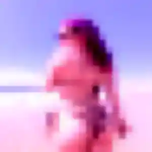 Pierrette, 40 ans, dispo pour plan cul à Bretagne-de-Marsan