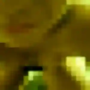 Gabrielle (36 ans) à Breteil propose une rencontre rapidement