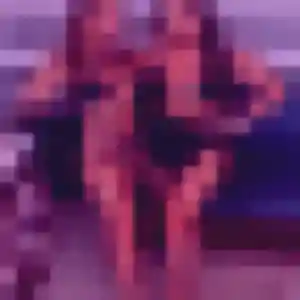 Inaya, 25 ans, connectée à Breteil pour une rencontre coquine