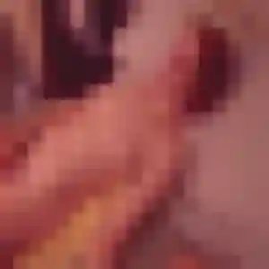 Photo privée de Josiane, 45 ans à Breteil - rencontre coquine