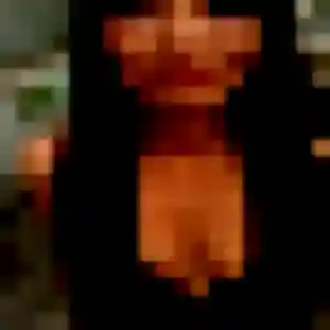 Nora, 33 ans, connectée à Breteil pour un plan cul