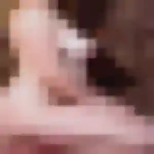 Profil de Solange à Breteil (41 ans) - plan cul sans inscription