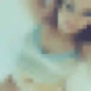 Katia, fille de 42 ans veut plan cul à Bretenière