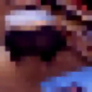 Photo privée de Valerie, 32 ans à Bretenière - rencontre coquine