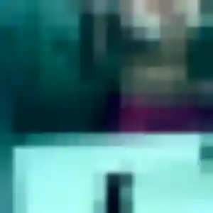 Photo de Hermine à Bretenoux (25 ans) - plan cul gratuit