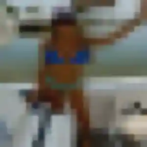 Photo perso de Eva, 33 ans à Breteuil - rencontre coquine