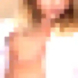 Lise (43 ans) à Breteuil propose une rencontre maintenant