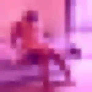 Agathe, 38 ans, connectée à Breteuil pour une rencontre coquine