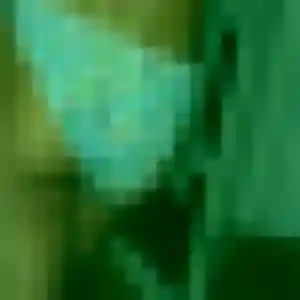 Photo sexy de Ornella, 39 ans à Breteuil - plan discret