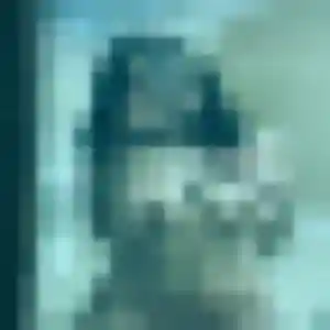 Profil de Virginie à Breteuil (32 ans) - plan cul discret