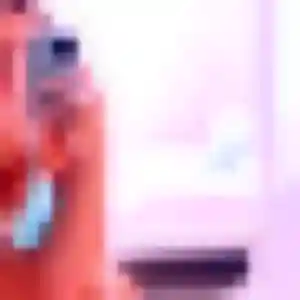 Colombine, fille de 36 ans veut plan cul à Bretignolles-sur-Mer
