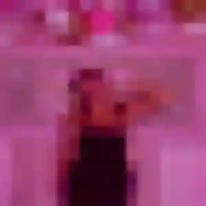 Profil de Geneve à Bretignolles-sur-Mer (29 ans) - plan cul gratuit