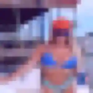 Lola, 31 ans, disponible à Bretignolles-sur-Mer pour une rencontre coquine