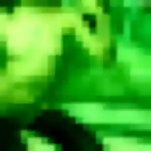 Photo privée de Lou-Anne, 43 ans à Bretignolles-sur-Mer - plan discret
