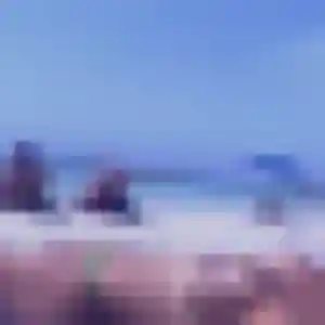 Photo perso de Malika, 22 ans à Bretignolles-sur-Mer - rencontre coquine