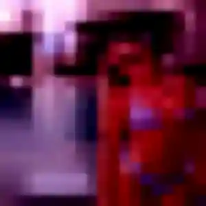 Photo de Mathilda à Bretignolles-sur-Mer (26 ans) - plan cul anonyme