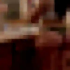 Contacte Delia, 29 ans à Bretignolles en privé