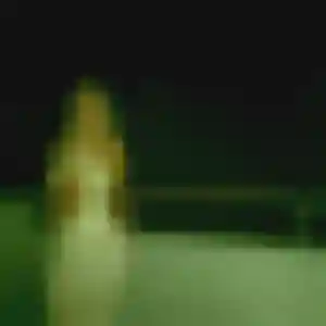 Photo de Louise à Bretignolles (38 ans) - plan cul gratuit