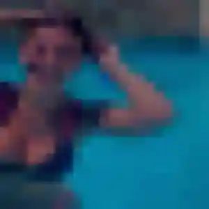 Sexy Melanie, 39 ans à Bretignolles - la contacter