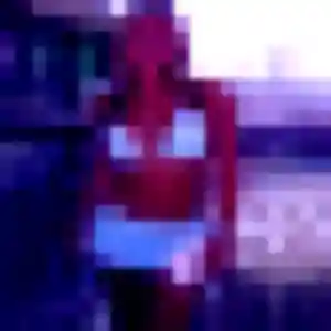 Mia, femme de 23 ans cherche plan cul à Bretignolles