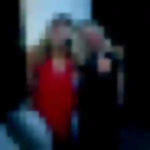 Charmante Touria, 34 ans à Bretignolles - voir sa photo