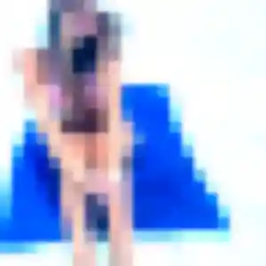 Charmante Cassandre, 32 ans à Brétigny-sur-Orge - voir sa photo