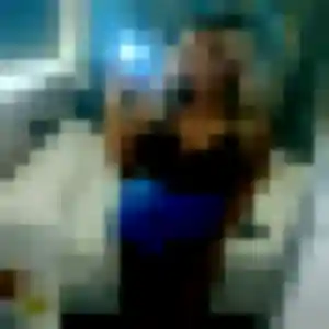 Albertine, fille de 32 ans cherche plan cul à Bretoncelles