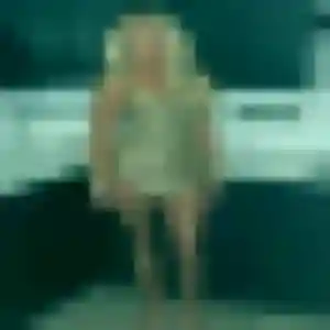 Profil de Bernadette à Bretoncelles (22 ans) - plan cul discret
