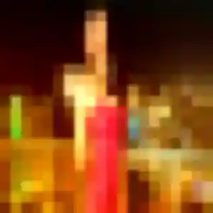 Profil de Dounia à Bretoncelles (22 ans) - plan cul anonyme