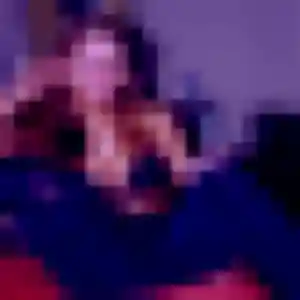 Louna, 44 ans, en ligne à Bretoncelles pour une rencontre coquine