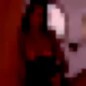 Chiara de Brette-les-Pins, 36 ans - plan cul sans lendemain