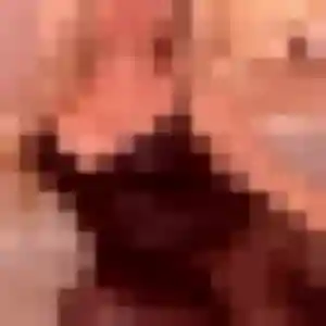 Delia, 24 ans, dispo pour plan cul à Brette-les-Pins