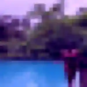 Photo privée de Perrine, 32 ans à Brette-les-Pins - rencontre sans lendemain