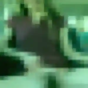 Sexy Iris, 29 ans à Bretteville-du-Grand-Caux - la contacter