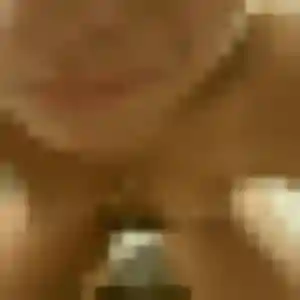Photo perso de Agnes, 25 ans à Bretteville-sur-Laize - rencontre coquine