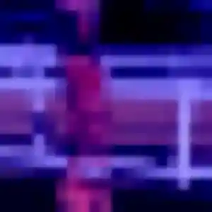 Eva, 42 ans, cherche un plan cul à Bretteville-sur-Laize