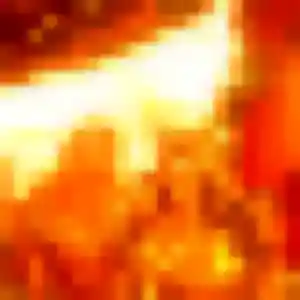 Estee de Bretteville-sur-Odon, 42 ans - plan cul sans lendemain