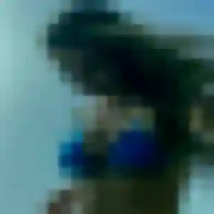 Geneve, 40 ans, connectée à Bretteville-sur-Odon pour une rencontre coquine