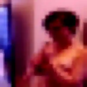 Photo de Helene à Bretteville-sur-Odon (45 ans) - plan cul discret