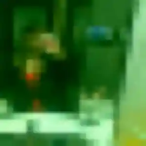 Profil de Laurence à Bretteville-sur-Odon (41 ans) - plan cul discret