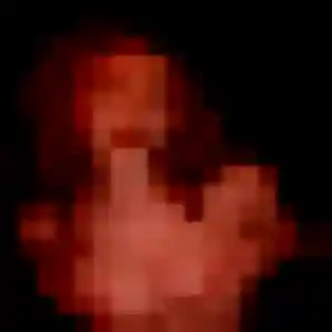 Lise, 33 ans, dispo pour plan cul à Bretteville-sur-Odon