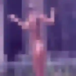 Profil de Anne-Sophie à Bretteville (41 ans) - plan cul gratuit