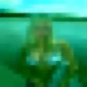 Rejoins Camille, 27 ans à Bretteville gratuitement