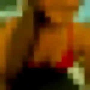 Nathalie, femme de 29 ans cherche plan cul à Bretteville