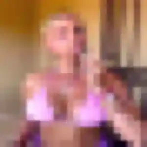 Photo sexy de Yvette, 23 ans à Bretteville - rencontre sans lendemain