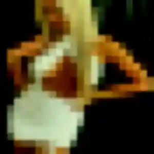 Ambre (22 ans) à Bretx cherche un plan cul ce soir
