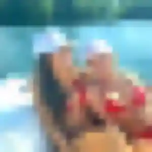 Photo sexy de Gaelle, 38 ans à Bretx - rencontre coquine