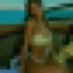 Ninon, 44 ans, cherche un plan cul à Bretx